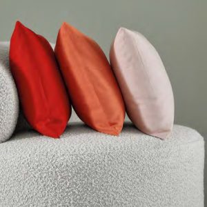 Tessuto a metraggio Essenziale