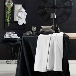 Finitura sbieco applicato Essenziale