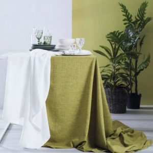 Cuscini da sedia cucina Essenziale